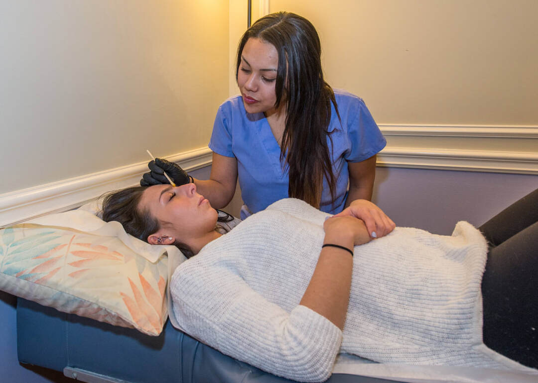 Women's Waxing Hawthorne New Jersey